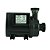 BOMBA SUB SICCE SYNCRA SDC 9.0 (4.000L/H - 9.000L/H) - Imagem 2