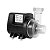 BOMBA SUB SICCE SYNCRA PSK SDC 2600 - Imagem 2