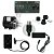 BOMBA SUB SICCE SYNCRA PSK SDC 2600 - Imagem 3