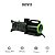 BOMBA SUB BOYU ALTA VAZAO ECO C/ REG. JN4P-20.000L/H 220V - Imagem 1