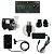 BOMBA SUB SICCE SYNCRA PSK SDC 4000 - Imagem 3