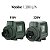 BOMBA SUB SICCE SK- 200 (1200 L/H) - 220V - Imagem 4