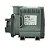 BOMBA SUB SICCE SK- 200 (1200 L/H) - 220V - Imagem 1