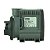 BOMBA SUB SICCE SK- 200 (1200 L/H) - 110V - Imagem 2