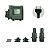 BOMBA SUB SICCE SK- 200 (1200 L/H) - 110V - Imagem 3