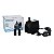 BOMBA SUB PULACO PL-205 - 2500L/H 35W 127V - Imagem 6