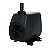BOMBA SUB PULACO PL-205 - 2500L/H 35W 127V - Imagem 5