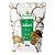 RACAO POYTARA  JABUTI 800G (BAG) - Imagem 1