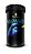 RACAO POYTARA  BLACK LINE MARINHOS PELLETS M 120G - Imagem 1
