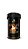 RACAO POYTARA  BLACK LINE KINGUIO SINKING  50G - Imagem 1