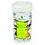 RACAO POYTARA TROPICAIS FLOCOS DIA-A-DIA  30G - Imagem 1