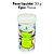 RACAO POYTARA TROPICAIS FLOCOS DIA-A-DIA  30G - Imagem 2