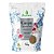 RACAO POYTARA CARPA CRESCIMENTO  700G (BAG) - Imagem 1