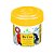 RACAO POYTARA BETTA 14G - Imagem 1