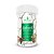 RACAO POYTARA  JABUTI MINI STICKS 30G - Imagem 1