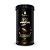 RACAO POYTARA  BSF MONSTER SINKING 500G - Imagem 1