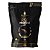 RACAO POYTARA  BSF MONSTER FLOATING P 600G (BAG) - Imagem 1