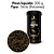 RACAO POYTARA  BSF MONSTER FLOATING P 300G - Imagem 2