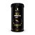 RACAO POYTARA  BSF MONSTER FLOATING P 300G - Imagem 1