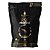 RACAO POYTARA  BSF MONSTER FLOATING G 600G (BAG) - Imagem 1