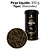 RACAO POYTARA  BSF MONSTER FLOATING G 300G - Imagem 2