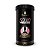 RACAO POYTARA  BLACK LINE SQUID MONSTER SINKING G 500G - Imagem 1
