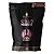 RACAO POYTARA  BLACK LINE SQUID MONSTER FLOATING P 600G/BAG - Imagem 1
