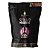 RACAO POYTARA  BLACK LINE SQUID MONSTER FLOATING G 600G/BAG - Imagem 1