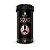 RACAO POYTARA  BLACK LINE SQUID 90G - Imagem 1
