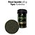 RACAO POYTARA  BLACK LINE SPIRULINA 40% PELLETS M  45G - Imagem 2