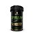 RACAO POYTARA  BLACK LINE SPIRULINA 40% PELLETS M  45G - Imagem 1