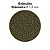 RACAO POYTARA  BLACK LINE KINGUIO SINKING 130G - Imagem 3