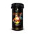 RACAO POYTARA  BLACK LINE KINGUIO SINKING 130G - Imagem 1