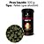 RACAO POYTARA  BLACK LINE IMMUNITY MONSTER SINKING  500G - Imagem 2