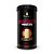 RACAO POYTARA  BLACK LINE IMMUNITY MONSTER SINKING  500G - Imagem 1