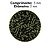 POYTARA  BLACK LINE IMMUNITY MONSTER FLOATING P 600G/BAG - Imagem 3