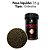 RACAO POYTARA  BLACK LINE IMMUNITY 35G - Imagem 2