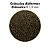 RACAO POYTARA  BLACK LINE IMMUNITY 35G - Imagem 3