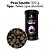 RACAO POYTARA  BLACK LINE GARLIC MONSTER SINKING 500G - Imagem 2