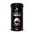 RACAO POYTARA  BLACK LINE GARLIC MONSTER SINKING 500G - Imagem 1