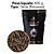 RACAO POYTARA  BLACK LINE GARLIC MONSTER FLOATING G 600G/BAG - Imagem 2