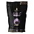 RACAO POYTARA  BLACK LINE GARLIC MONSTER FLOATING G 600G/BAG - Imagem 1