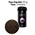 RACAO POYTARA  BLACK LINE GARLIC  90G - Imagem 2