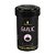 RACAO POYTARA  BLACK LINE GARLIC  35G - Imagem 1