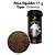 RACAO POYTARA  BLACK LINE DISCOS NATURAL 95G - Imagem 2