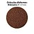 RACAO POYTARA  BLACK LINE DISCOS 350G - Imagem 3
