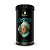 RACAO POYTARA  BLACK LINE DISCOS 350G - Imagem 1