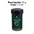 RACAO POYTARA  BLACK LINE DISCOS  35G - Imagem 2