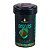 RACAO POYTARA  BLACK LINE DISCOS  35G - Imagem 1