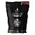 RACAO POYTARA  BLACK LINE COLORS MONSTER FLOATING P 600G/BAG - Imagem 1